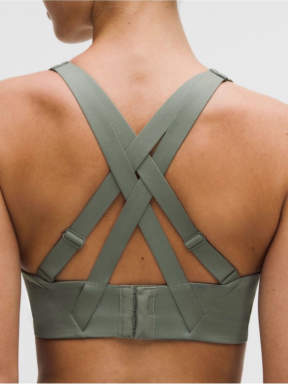 lululemon Energy Bra High Support - Picture 8 of 8